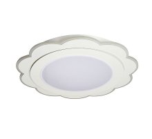 Детский светильник Adilux 0894