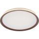 Потолочный светильник Mizi en Titan MZ31502-640