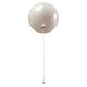 Потолочный светильник LOFT IT Memory 5055C/S white УЦ
