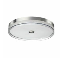 Потолочный светильник Sonex Mitra Led Eterna 7727/112L