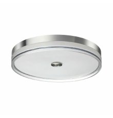 Потолочный светильник Sonex Mitra Led Eterna 7727/112L