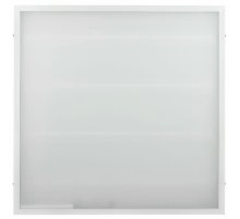 Потолочный светильник Эра SPO-6-36-6K-M-A2 Б0062015