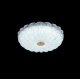 Потолочный светильник Crystal Lux SOLARIS PL300