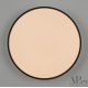 Потолочный светильник Arte Perfetto Luce Toscana PRO 3315.XM302-2-374/24W Black TD