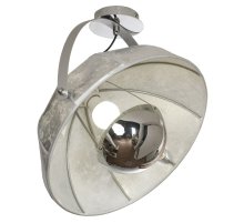 Потолочный светильник Lussole Lgo Klamath LSP-0557-C