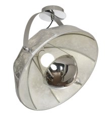 Потолочный светильник Lussole Lgo Klamath LSP-0557-C