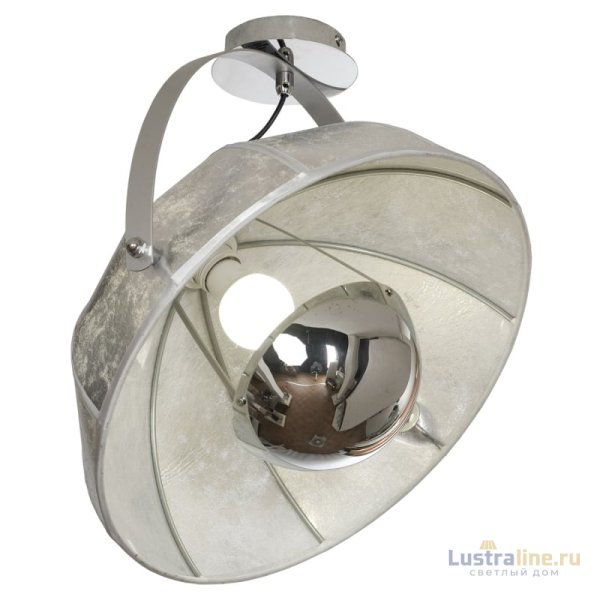 Потолочный светильник Lussole Lgo Klamath LSP-0557-C Потолочный светильник Lussole Lgo Klamath LSP-0557-C