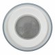 Потолочный светильник Myfar Despina MR9090-CL