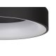 Потолочный светильник Myfar Shannon MR2193-1PL