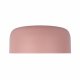 Потолочный светильник Loft IT Axel 10201/350 Pink