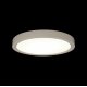 Потолочный светильник Loft IT Extraslim 10227/24 White