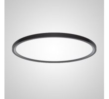 Потолочный светильник ImperiumLoft Extraslim 212746-26