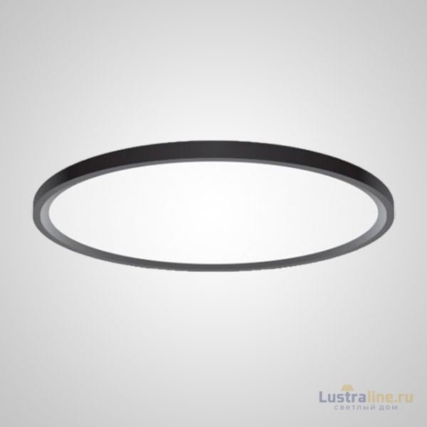 Потолочный светильник ImperiumLoft Extraslim 212746-26 Потолочный светильник ImperiumLoft Extraslim 212746-26
