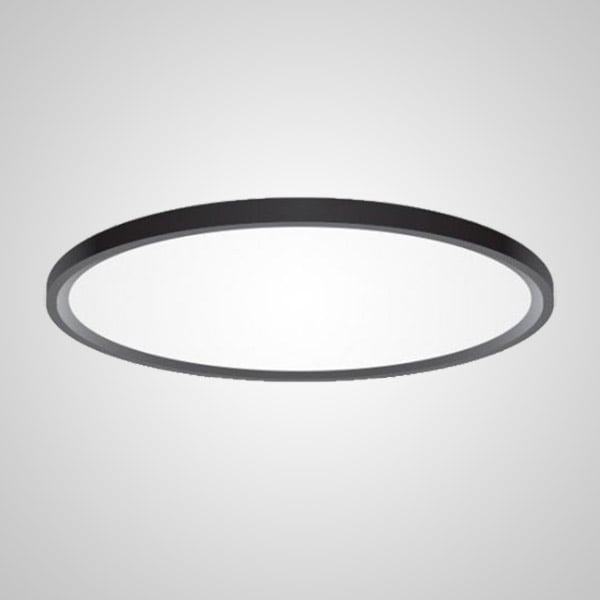 Потолочный светильник ImperiumLoft Extraslim 212746-26