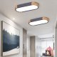 Потолочный светильник ImperiumLoft Linn 193592-26