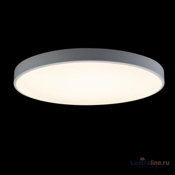 Потолочный светильник Loft IT AXEL 10002/48 White Потолочный светильник Loft IT AXEL 10002/48 White