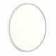 Потолочный светильник Sonex Alfa white 7659/40L