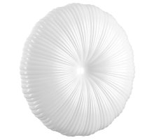 Потолочный светильник Sonex Anix 7678/FL