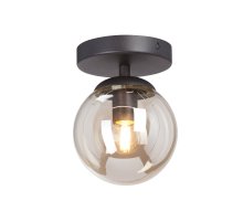 Потолочный светильник Vitaluce V3962-1/1PL