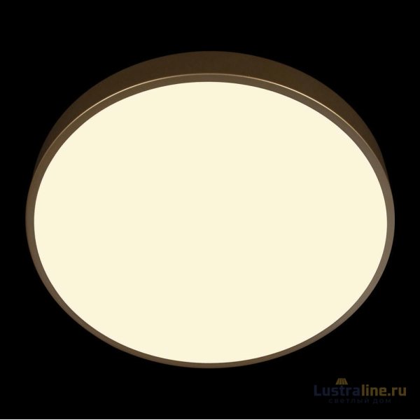 Потолочный светильник Loft IT Flims 10228/A Потолочный светильник Loft IT Flims 10228/A