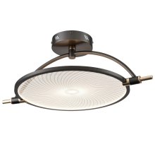 Потолочный светильник Wertmark Laura WE430.02.027