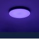 Потолочный светильник Citilux Купер CL72470G1