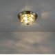 Потолочный светильник Citilux Витра-1 CL442530