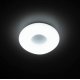 Потолочный светодиодный светильник Citilux Стратус CL732B280G RGB