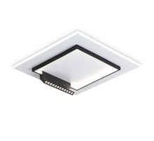 Потолочный светильник Ambrella Light Comfort FL51455