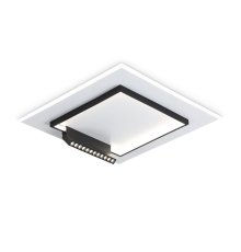 Потолочный светильник Ambrella Light Comfort FL51455