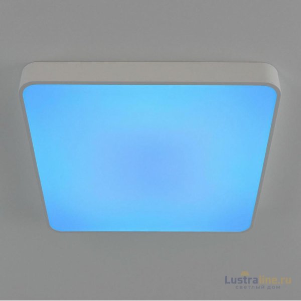 Потолочный светильник Citilux Купер CL724K95G0 Потолочный светильник Citilux Купер CL724K95G0