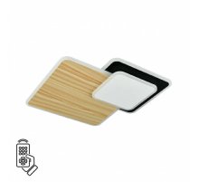Потолочный светильник Sonex Pine 7737/60L