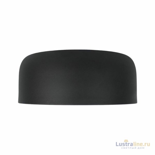 Потолочный светильник Loft IT Axel 10201/350 Black Потолочный светильник Loft IT Axel 10201/350 Black