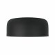 Потолочный светильник Loft IT Axel 10201/350 Black