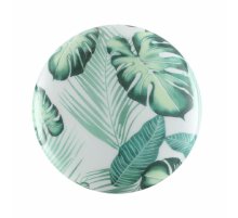 Потолочный светильник Sonex Pale Flori 7748/CL