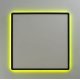 Потолочный светильник Citilux Norma CL749K401
