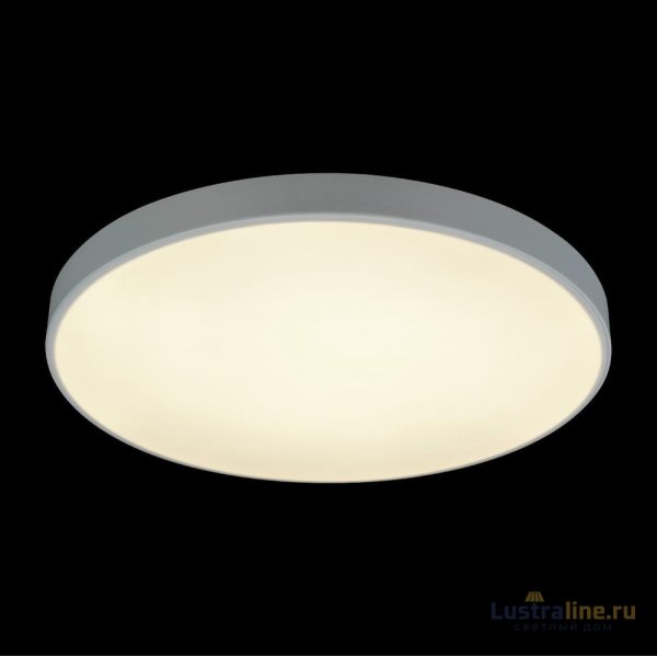 Потолочный светильник Loft IT AXEL 10002/48 White Потолочный светильник Loft IT AXEL 10002/48 White