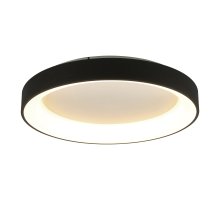 Потолочный светильник Mantra Niseko 8022