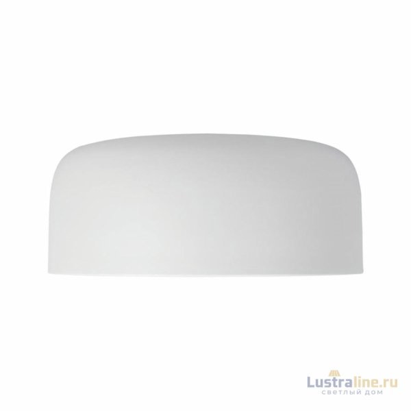 Потолочный светильник Loft IT Axel 10201/350 White Потолочный светильник Loft IT Axel 10201/350 White