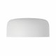 Потолочный светильник Loft IT Axel 10201/350 White