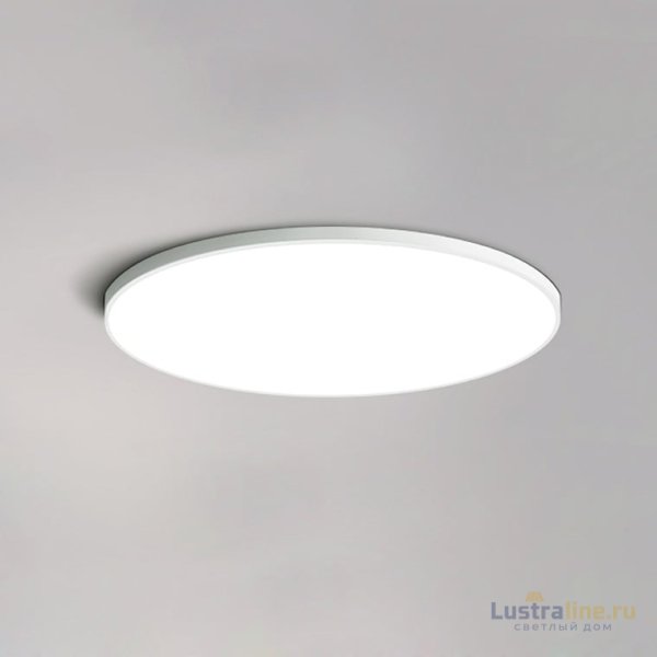 Потолочный светильник ImperiumLoft Slim 141008-26