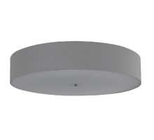 Потолочный светильник Crystal Lux Jewel JEWEL PL500 GR
