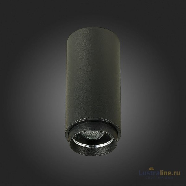 Потолочный светильник ST Luce Zoom ST600.442.10