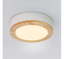 Потолочный светильник ImperiumLoft Wudda 179764-26