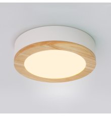 Потолочный светильник ImperiumLoft Wudda 179764-26