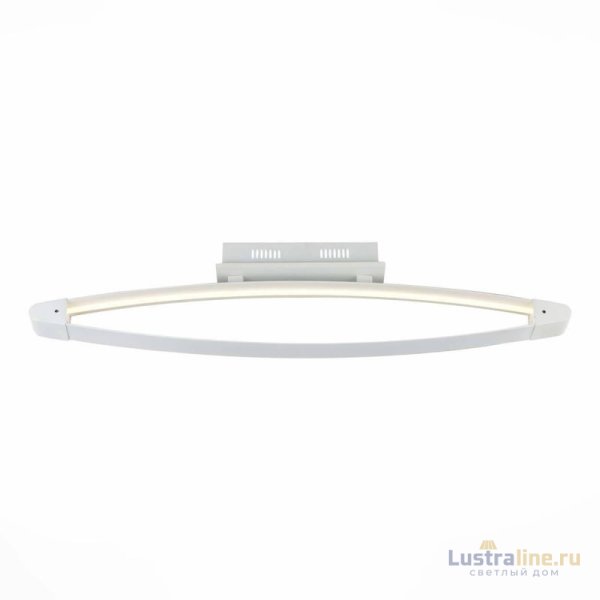 Потолочный светодиодный светильник ST Luce SL920.102.01 Потолочный светодиодный светильник ST Luce SL920.102.01
