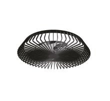 Потолочный светильник Mantra HIMALAYA 7121