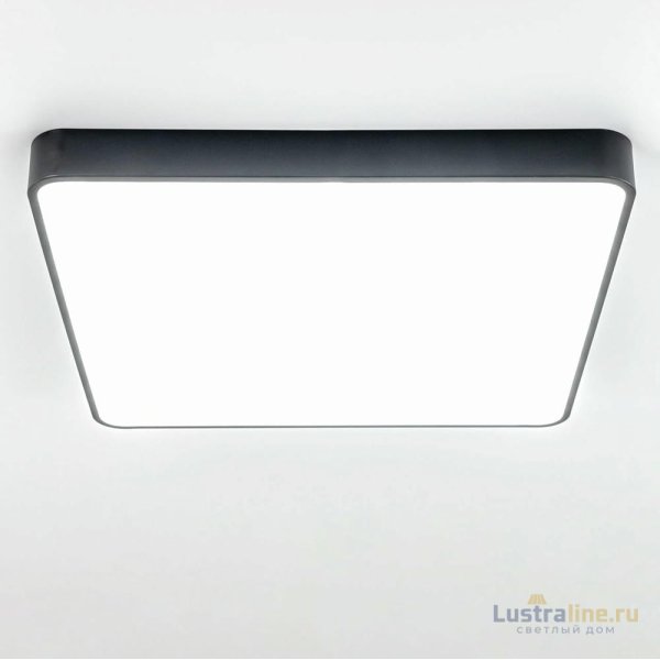 Потолочный светильник Citilux Купер CL724K105G1