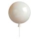 Потолочный светильник LOFT IT Memory 5055C/L white