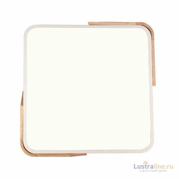 Потолочный светильник Natali Kovaltseva Scandinavian LED LAMPS 81410